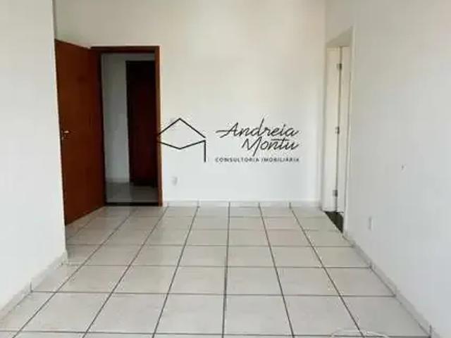 Apartamento aluguel em Região Imediata de Campinas, Região Metropolitana de Campinas