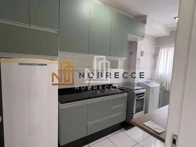 Apartamento aluguel em Região Imediata de Campinas, Região Metropolitana de Campinas