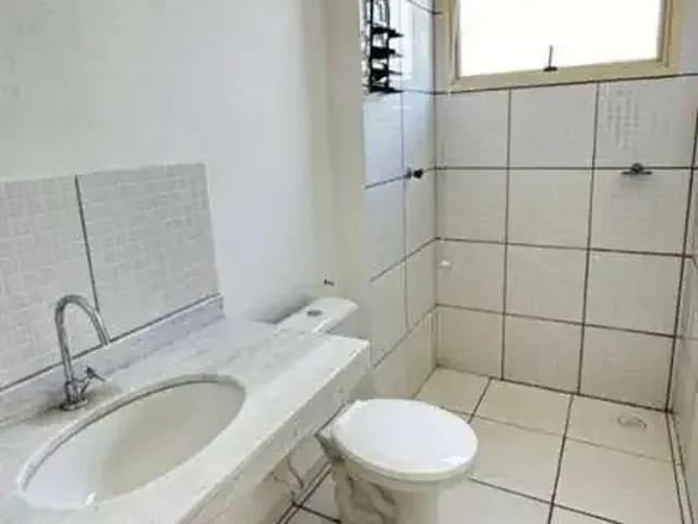 Apartamento aluguel em Região Imediata de Campinas, Região Metropolitana de Campinas