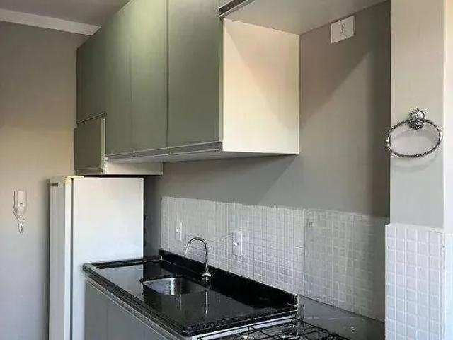 Apartamento aluguel em Região Imediata de Campinas, Região Metropolitana de Campinas