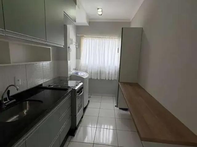 Apartamento aluguel em Região Imediata de Campinas, Região Metropolitana de Campinas