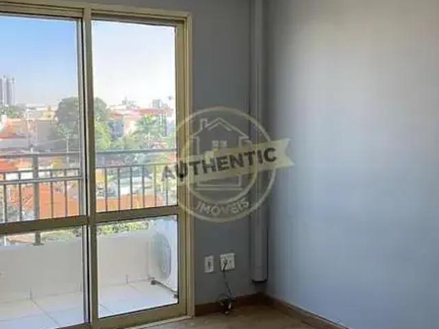 Apartamento aluguel em Região Imediata de Campinas, Região Metropolitana de Campinas