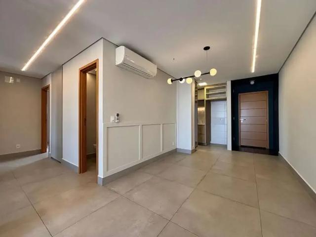 Apartamento aluguel em Região Imediata de Campinas, Região Metropolitana de Campinas