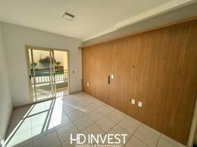 Apartamento aluguel em Região Imediata de Campinas, Região Metropolitana de Campinas