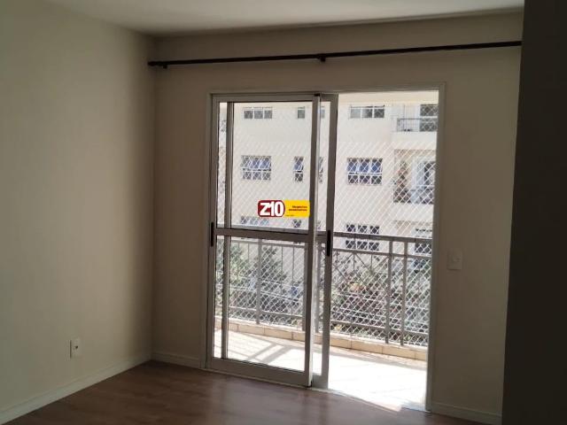 Apartamento aluguel em Região Imediata de Campinas, Região Metropolitana de Campinas