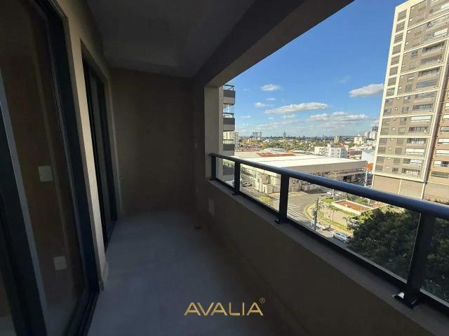 Apartamento aluguel em Região Imediata de Campinas, Região Metropolitana de Campinas