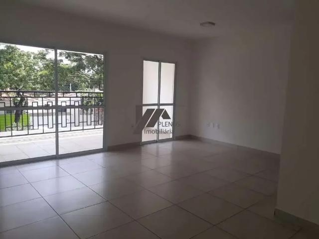 Apartamento aluguel em Região Imediata de Campinas, Região Metropolitana de Campinas