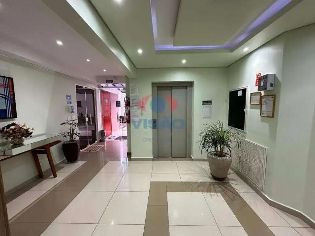 Apartamento aluguel em Região Imediata de Campinas, Região Metropolitana de Campinas