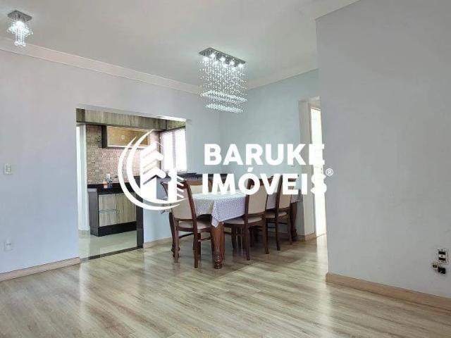 Apartamento aluguel em Região Imediata de Campinas, Região Metropolitana de Campinas