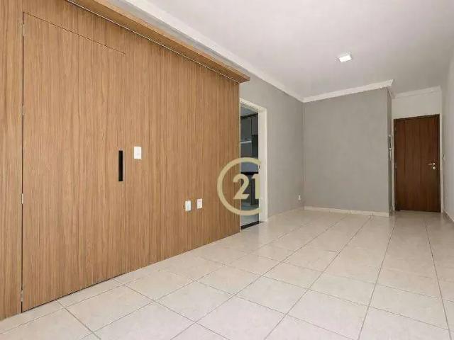 Apartamento aluguel em Região Imediata de Campinas, Região Metropolitana de Campinas