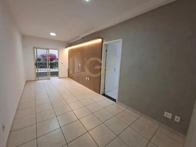 Apartamento aluguel em Região Imediata de Campinas, Região Metropolitana de Campinas