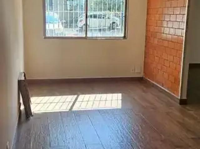 Apartamento aluguel em Região Imediata de Campinas, Região Metropolitana de Campinas