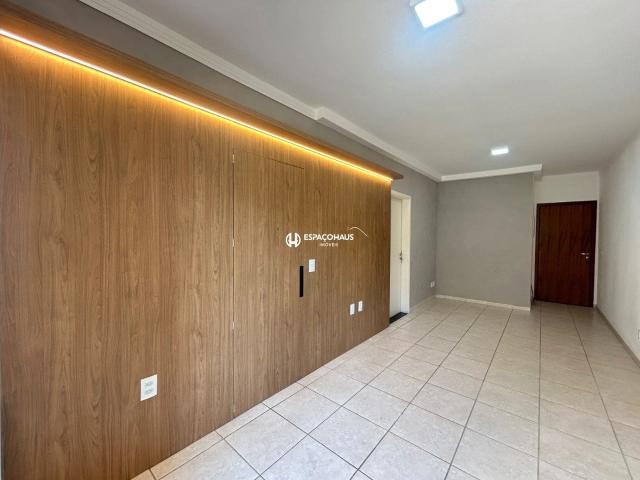 Apartamento aluguel em Jardim Pedroso, Indaiatuba