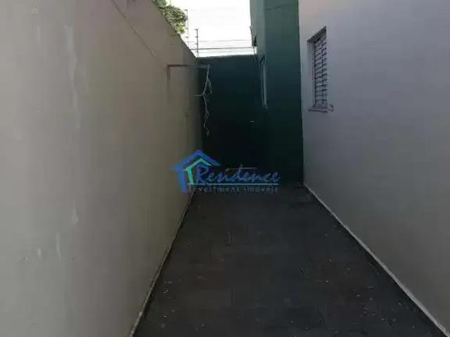 Apartamento aluguel em Região Imediata de Campinas, Região Metropolitana de Campinas