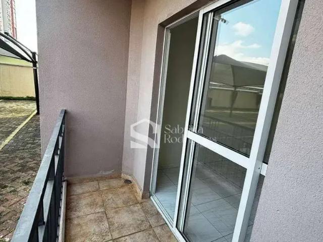 Apartamento aluguel em Região Imediata de Campinas, Região Metropolitana de Campinas