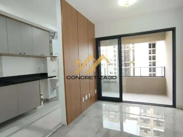 Apartamento aluguel em Região Imediata de Campinas, Região Metropolitana de Campinas