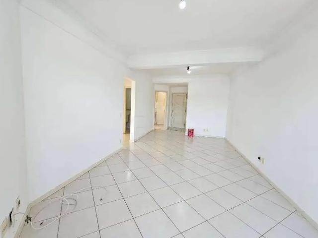 Apartamento aluguel em Região Imediata de Campinas, Região Metropolitana de Campinas