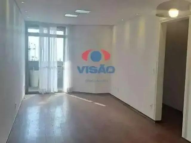 Apartamento aluguel em Região Imediata de Campinas, Região Metropolitana de Campinas