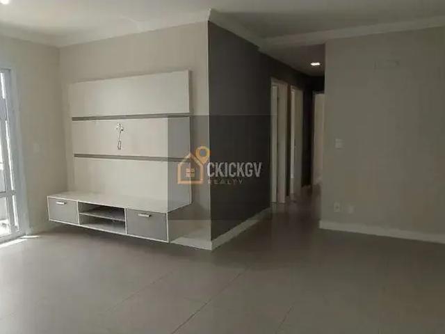 Apartamento aluguel em Região Imediata de Campinas, Região Metropolitana de Campinas
