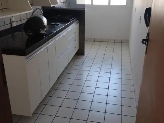 Apartamento aluguel em Região Imediata de Campinas, Região Metropolitana de Campinas