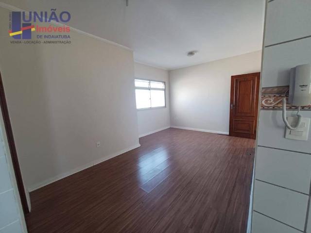 Apartamento aluguel em Região Imediata de Campinas, Região Metropolitana de Campinas