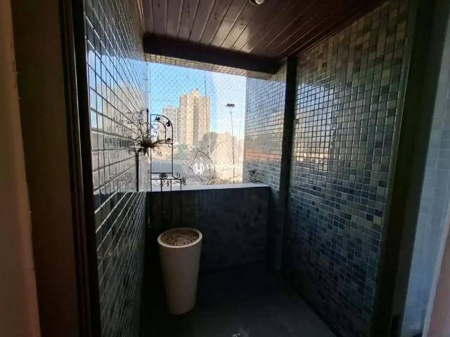 Apartamento aluguel em Região Imediata de Campinas, Região Metropolitana de Campinas