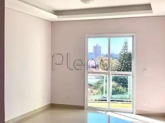 Apartamento aluguel em Região Imediata de Campinas, Região Metropolitana de Campinas