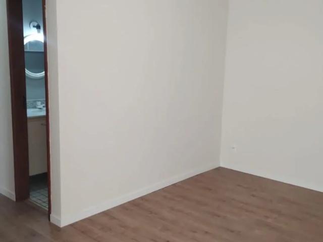 Apartamento aluguel em Região Imediata de Campinas, Região Metropolitana de Campinas