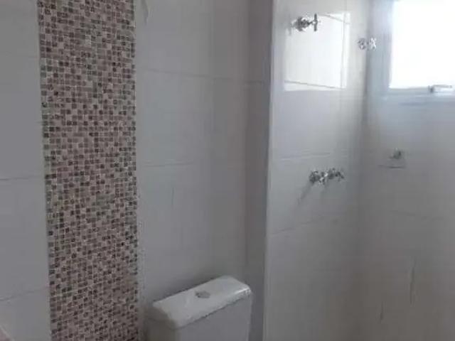 Apartamento aluguel em Região Imediata de Campinas, Região Metropolitana de Campinas