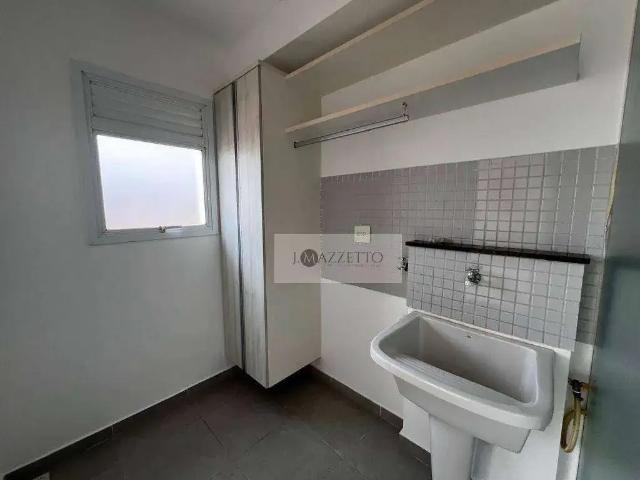 Apartamento aluguel em Região Imediata de Campinas, Região Metropolitana de Campinas