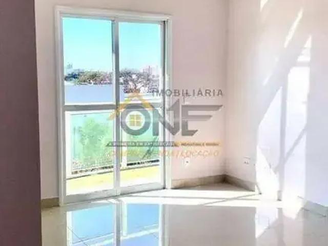 Apartamento aluguel em Região Imediata de Campinas, Região Metropolitana de Campinas