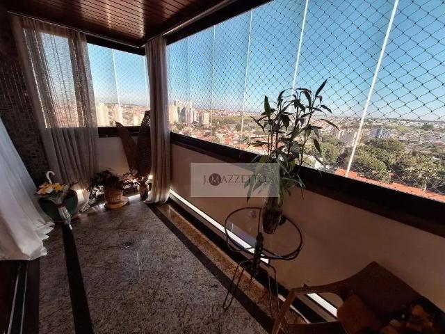 Apartamento aluguel em Região Imediata de Campinas, Região Metropolitana de Campinas