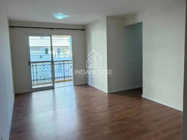 Apartamento aluguel em Região Imediata de Campinas, Região Metropolitana de Campinas