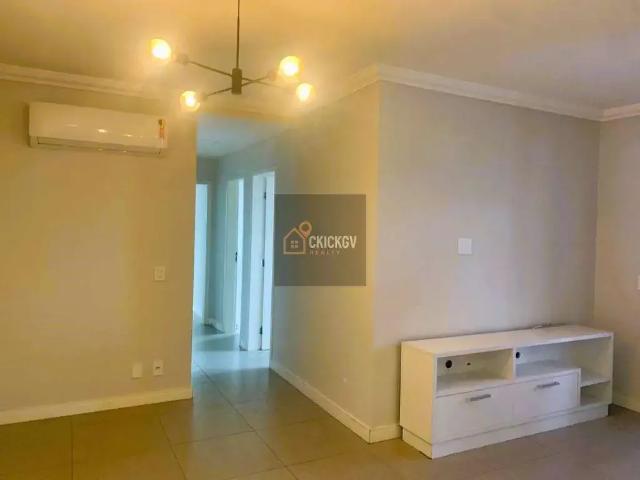 Apartamento aluguel em Região Imediata de Campinas, Região Metropolitana de Campinas