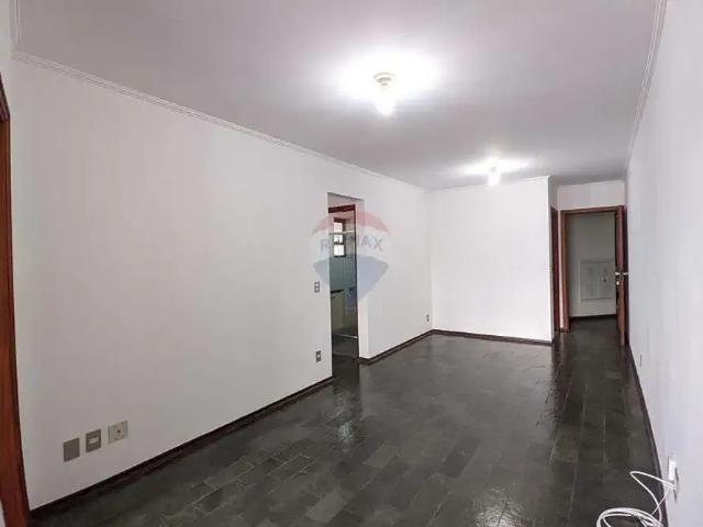 Apartamento aluguel em Região Imediata de Campinas, Região Metropolitana de Campinas