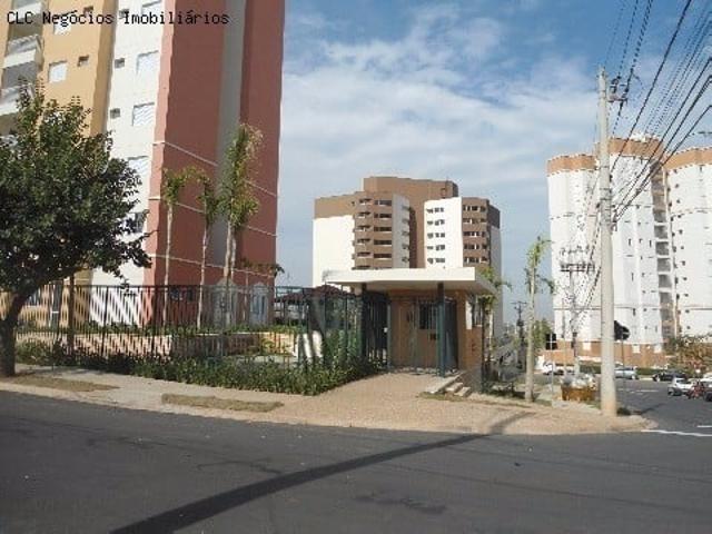 Apartamento aluguel em Região Imediata de Campinas, Região Metropolitana de Campinas