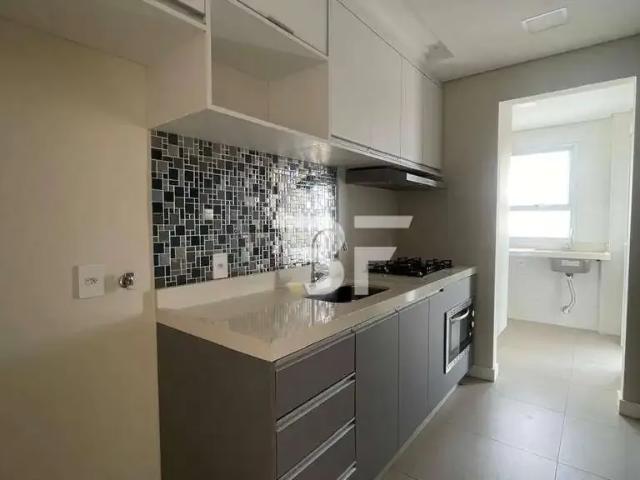 Apartamento aluguel em Região Imediata de Campinas, Região Metropolitana de Campinas