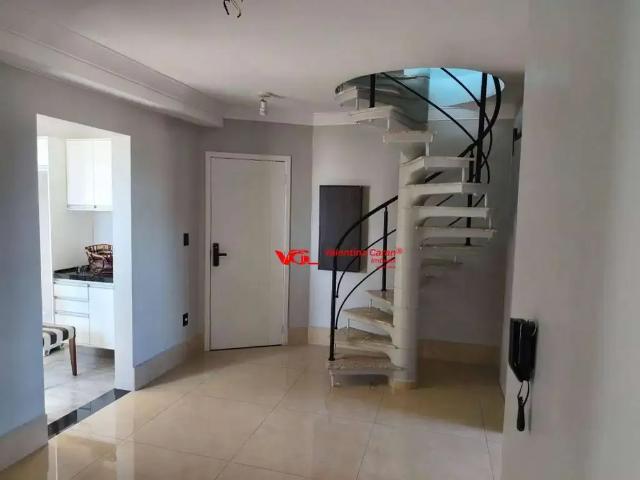 Apartamento aluguel em Região Imediata de Campinas, Região Metropolitana de Campinas