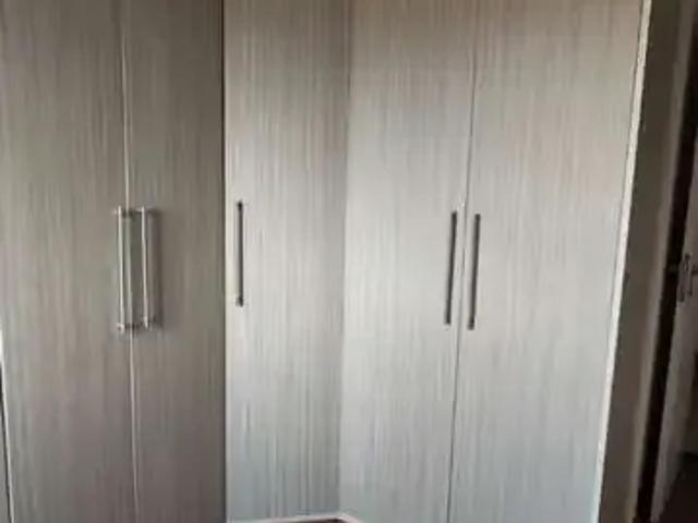 Apartamento aluguel em Região Imediata de Campinas, Região Metropolitana de Campinas