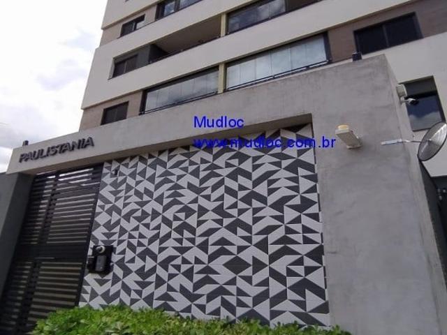 Apartamento aluguel em Região Imediata de Campinas, Região Metropolitana de Campinas