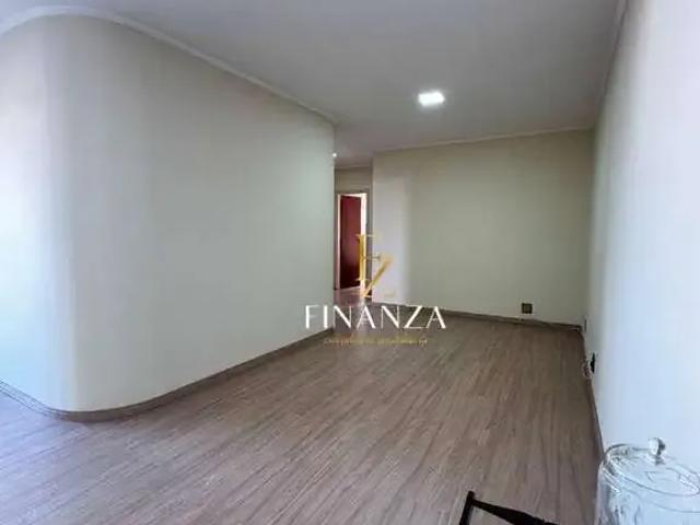 Apartamento aluguel em Região Imediata de Campinas, Região Metropolitana de Campinas