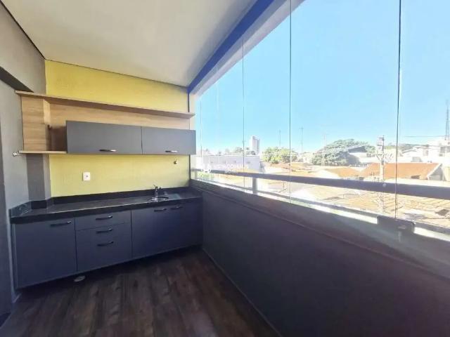 Apartamento aluguel em Região Imediata de Campinas, Região Metropolitana de Campinas