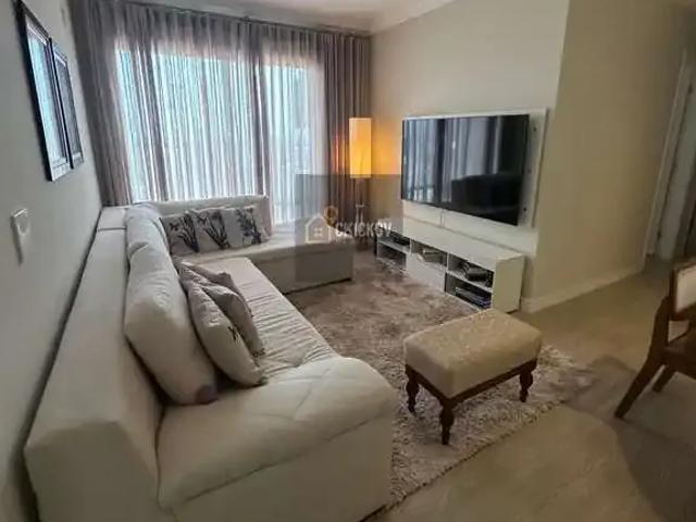Apartamento aluguel em Região Imediata de Campinas, Região Metropolitana de Campinas