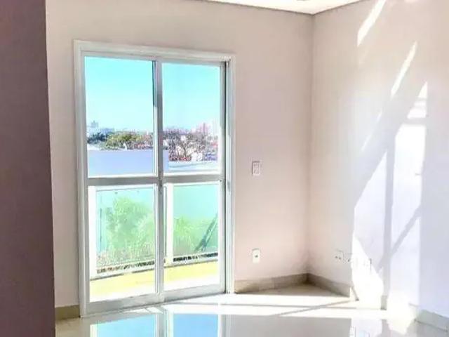 Apartamento aluguel em Região Imediata de Campinas, Região Metropolitana de Campinas