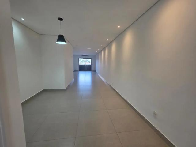 Apartamento aluguel em Região Imediata de Campinas, Região Metropolitana de Campinas