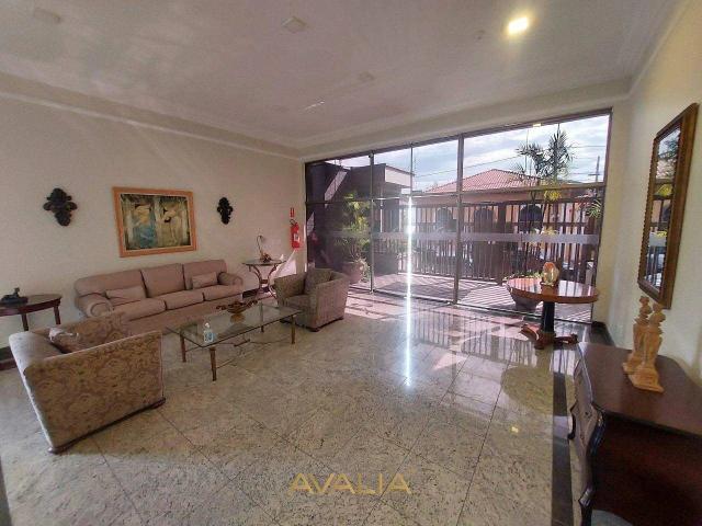 Apartamento aluguel em Região Imediata de Campinas, Região Metropolitana de Campinas