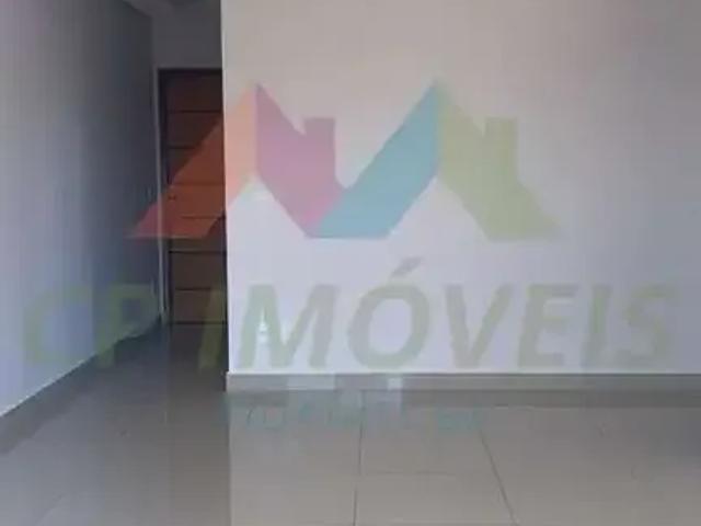 Apartamento aluguel em Região Imediata de Campinas, Região Metropolitana de Campinas