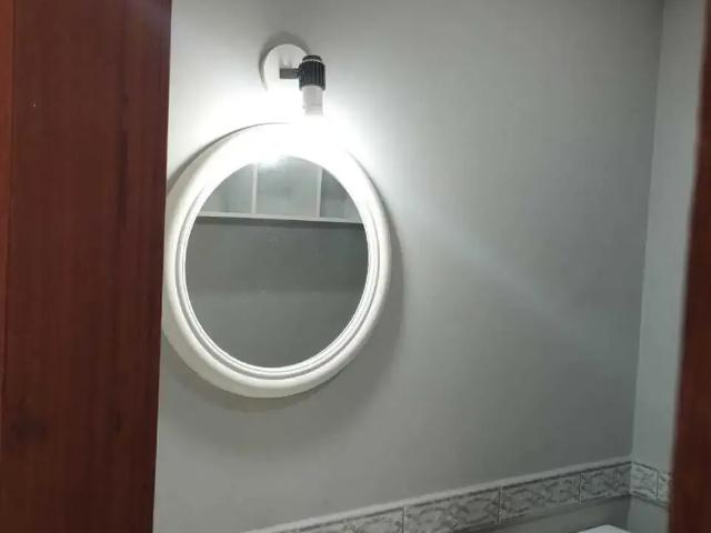 Apartamento aluguel em Região Imediata de Campinas, Região Metropolitana de Campinas