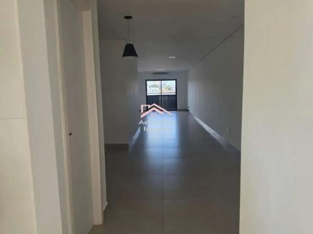 Apartamento aluguel em Região Imediata de Campinas, Região Metropolitana de Campinas