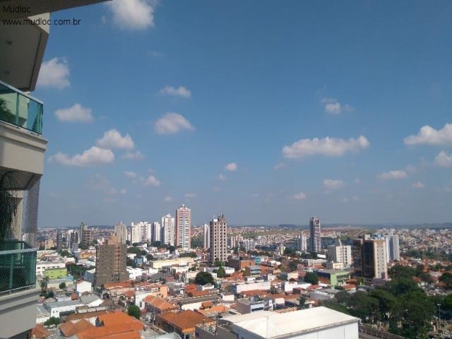 Apartamento aluguel em Região Imediata de Campinas, Região Metropolitana de Campinas